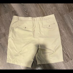 Greg Norman 38 waist